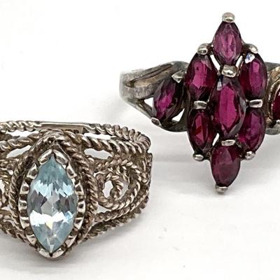 Sale Photo Thumbnail #234