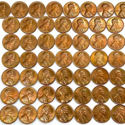 Sale Photo Thumbnail #156