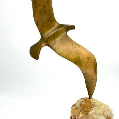 Sale Photo Thumbnail #328