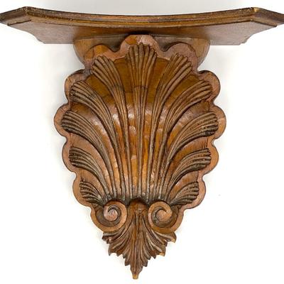 Sale Photo Thumbnail #667