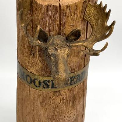 Sale Photo Thumbnail #324