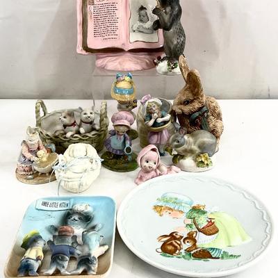 Sale Photo Thumbnail #366