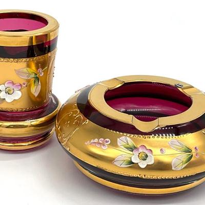 Sale Photo Thumbnail #449