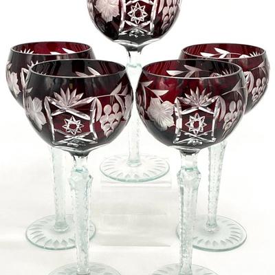 Sale Photo Thumbnail #668