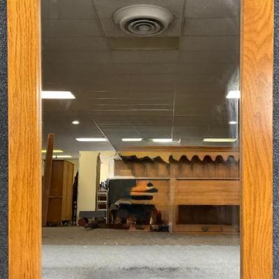 Sale Photo Thumbnail #479