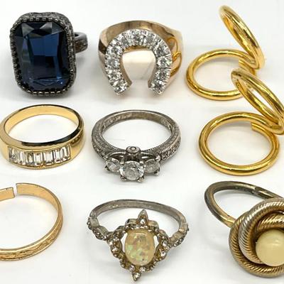 Sale Photo Thumbnail #94