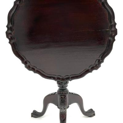 Sale Photo Thumbnail #625