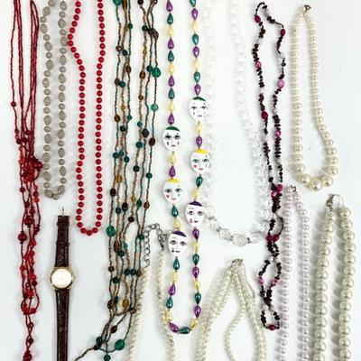 Sale Photo Thumbnail #68