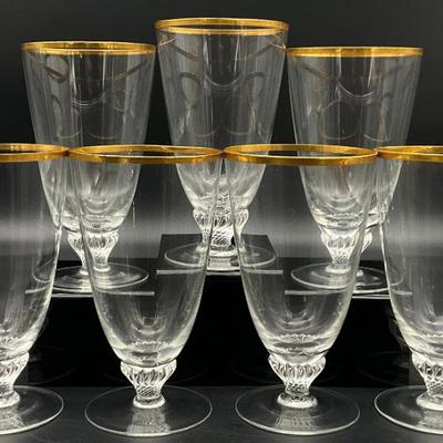 Sale Photo Thumbnail #575