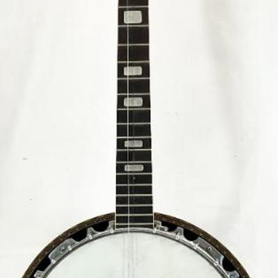 Sale Photo Thumbnail #198