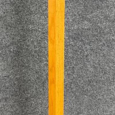 Sale Photo Thumbnail #543