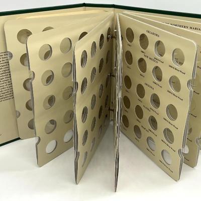 Sale Photo Thumbnail #165