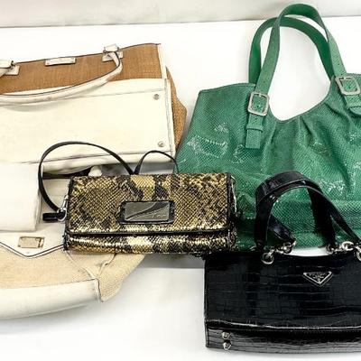 Sale Photo Thumbnail #253