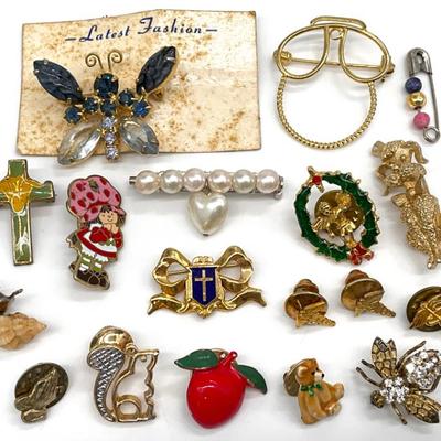 Sale Photo Thumbnail #412