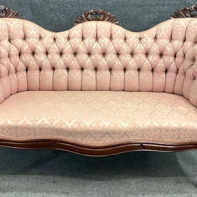 Sale Photo Thumbnail #644