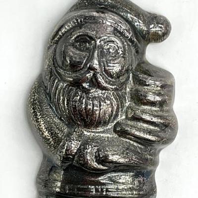 Sale Photo Thumbnail #238