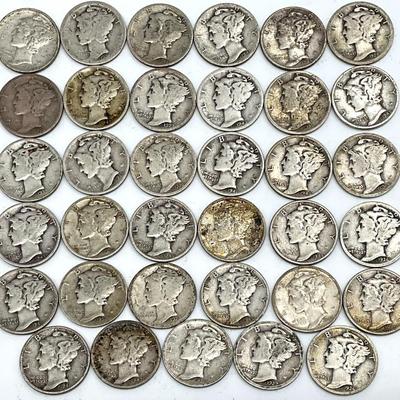 Sale Photo Thumbnail #212