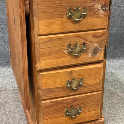 Sale Photo Thumbnail #505