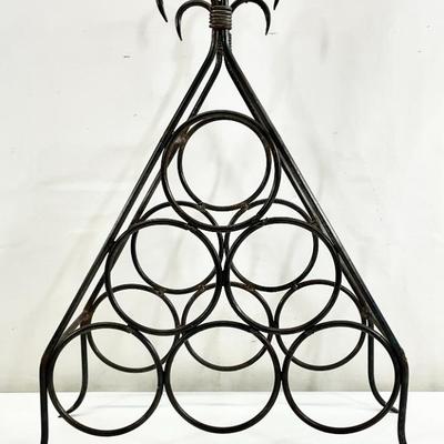 Sale Photo Thumbnail #316