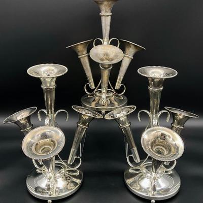 Sale Photo Thumbnail #361