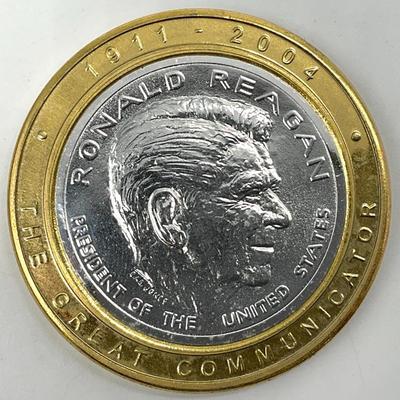 Sale Photo Thumbnail #144