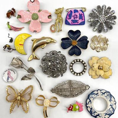 Sale Photo Thumbnail #76