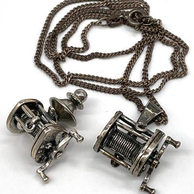 Sale Photo Thumbnail #108