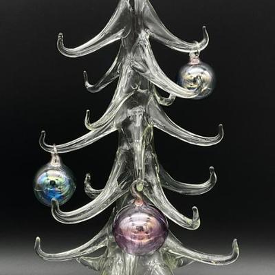 Sale Photo Thumbnail #362