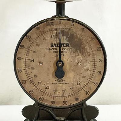 Sale Photo Thumbnail #164