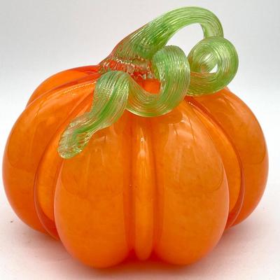 Sale Photo Thumbnail #301