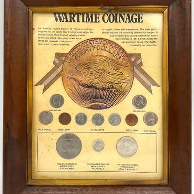 Sale Photo Thumbnail #11