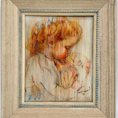 Sale Photo Thumbnail #664