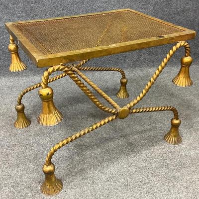 Sale Photo Thumbnail #647