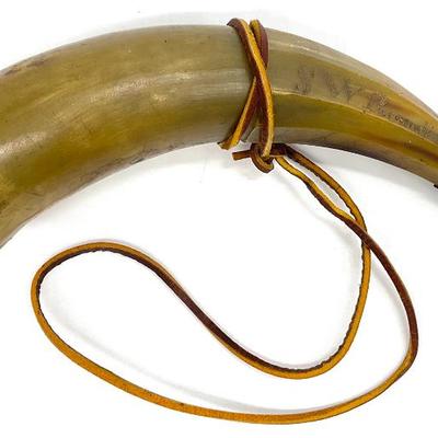 Sale Photo Thumbnail #627