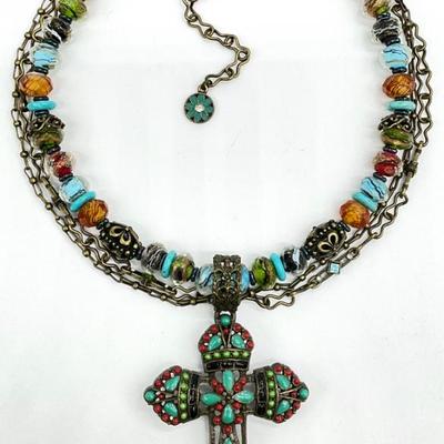 Sale Photo Thumbnail #57