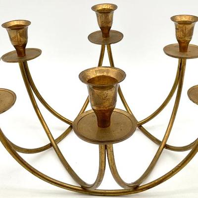 Sale Photo Thumbnail #354