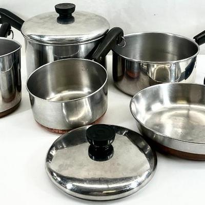 Sale Photo Thumbnail #447