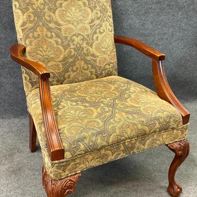 Sale Photo Thumbnail #557