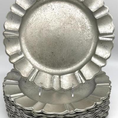 Sale Photo Thumbnail #398