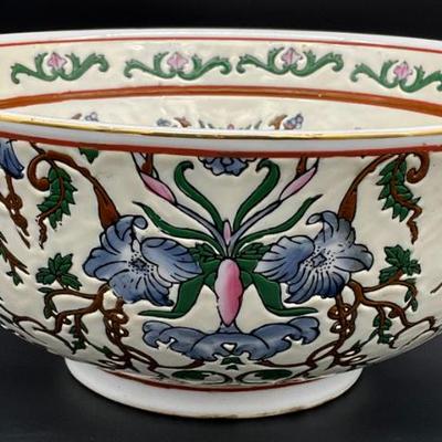 Sale Photo Thumbnail #581