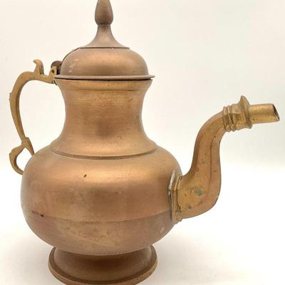 Sale Photo Thumbnail #282