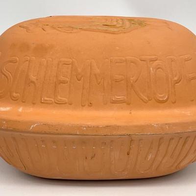 Sale Photo Thumbnail #613