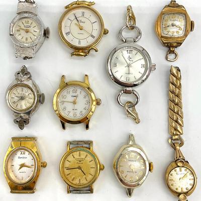 Sale Photo Thumbnail #83