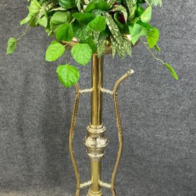 Sale Photo Thumbnail #509