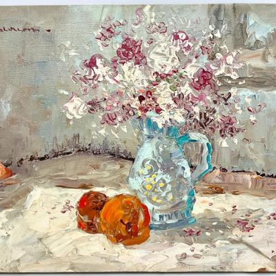 Sale Photo Thumbnail #665