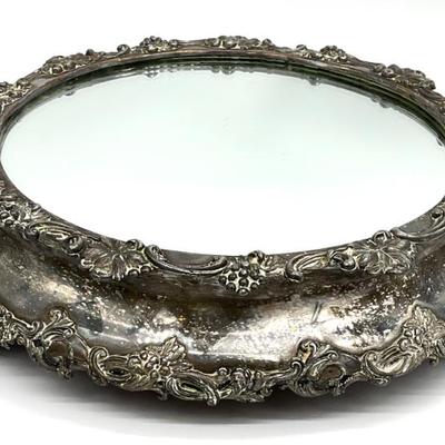 Sale Photo Thumbnail #673