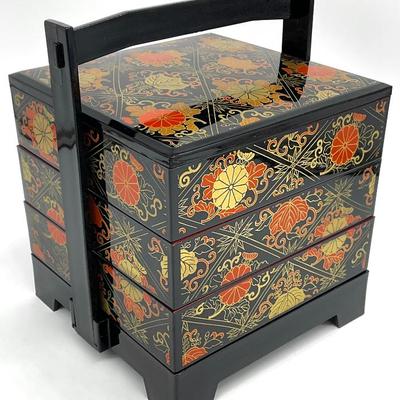 Sale Photo Thumbnail #460