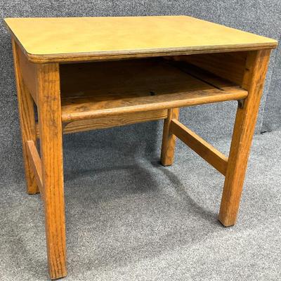 Sale Photo Thumbnail #527