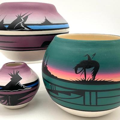 Sale Photo Thumbnail #266