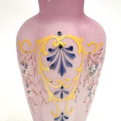 Sale Photo Thumbnail #344